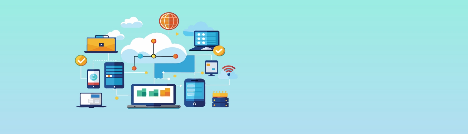 آموزش میکروتیک آموزش میکروتیک