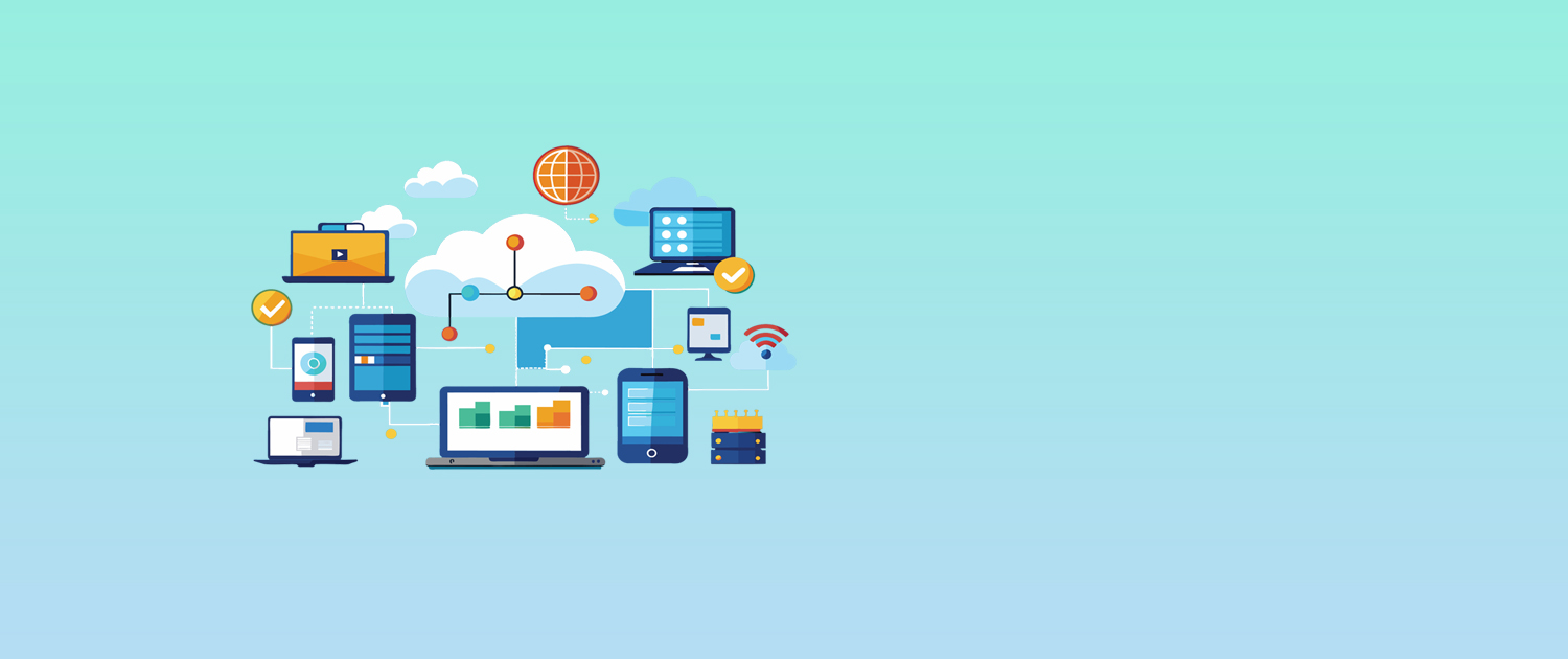 آموزش میکروتیک آموزش میکروتیک